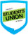 University of Regina Students' Union logo